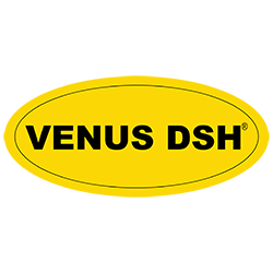 Comunicari Venus DSH