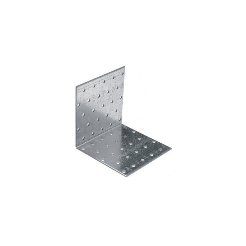 COLTAR ASAMBLARE PENTRU LEMN 100x100x100 MM KM 13-4113 (UI)