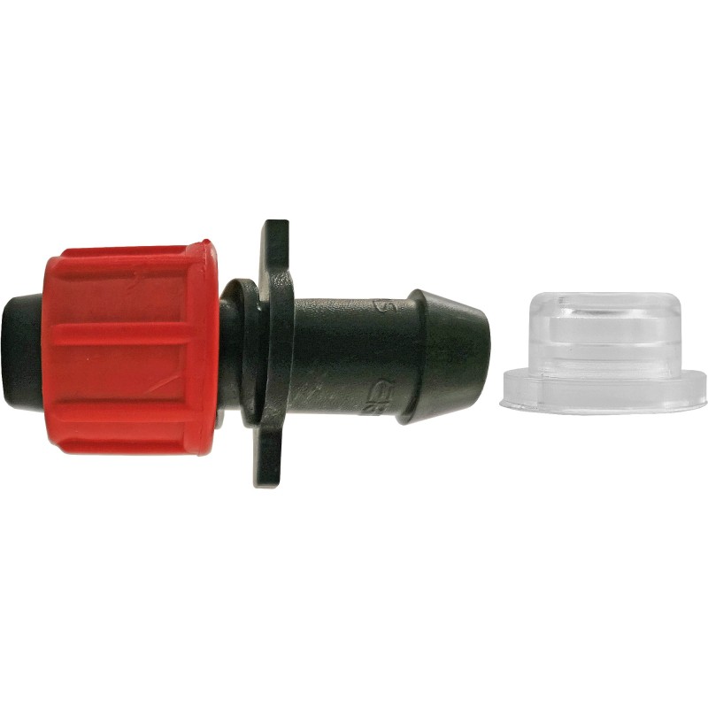 CONECTOR START D17 MM PT. BANDA PICURARE + GARNITURA (LA)