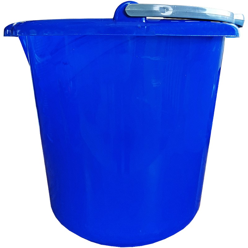 GALEATA PLASTIC 10 L (AP)(463518)