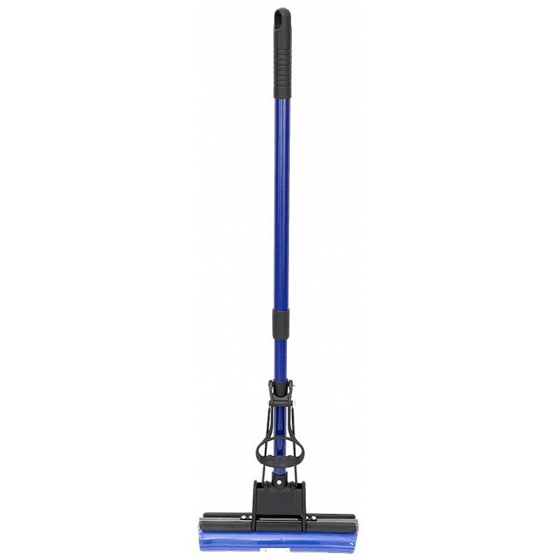 MOP PVA CU COADA METALICA TELESCOPICA - 007557