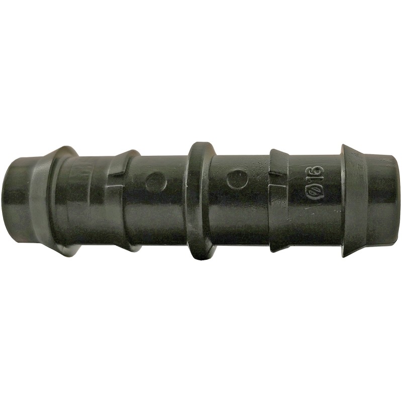 MUFA EGALA D16 MM PT. TUB PICURARE (LA)