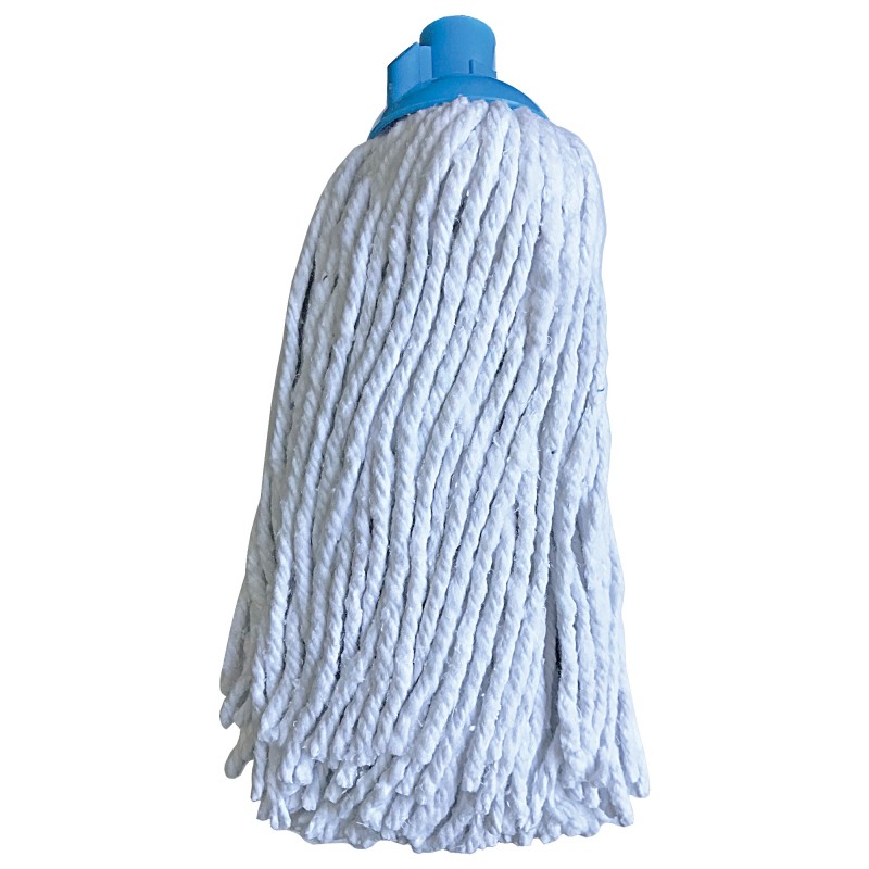 REZERVA MOP BBC 160 G