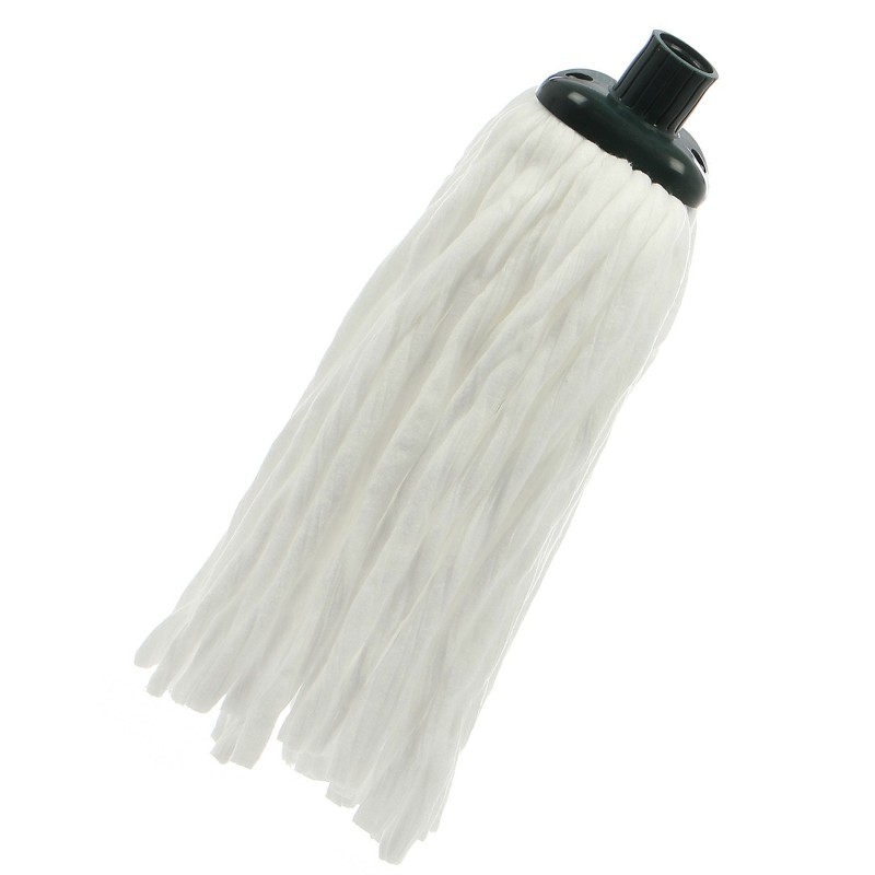 REZERVA MOP BBC 200 G (PR)